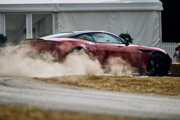 FOS2018_DominicJames_05857