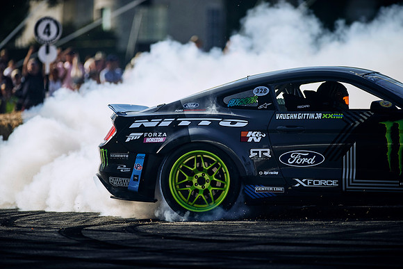 FOS2018_DominicJames_07689