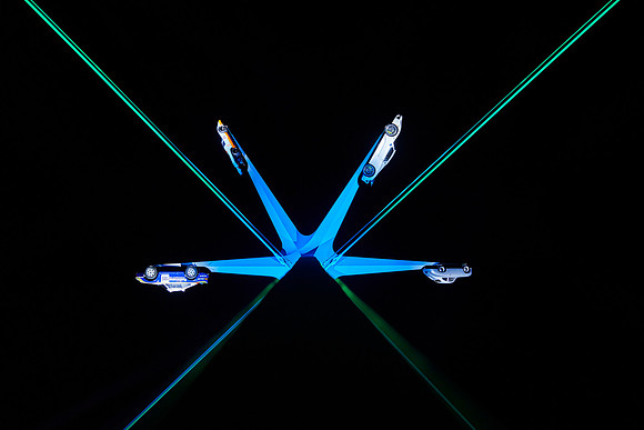 FOS2018_DominicJames_02074