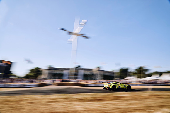 FOS2018_DominicJames_07970