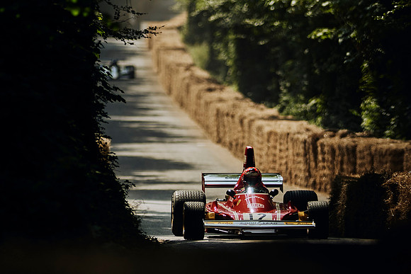 FOS2018_DominicJames_04393