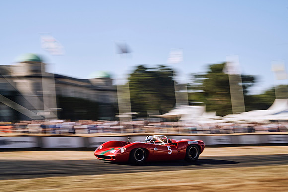 FOS2018_DominicJames_07947
