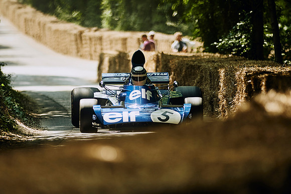 FOS2018_DominicJames_04621