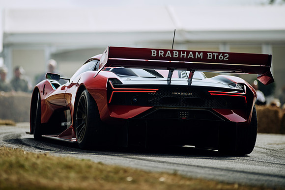 FOS2018_DominicJames_05926