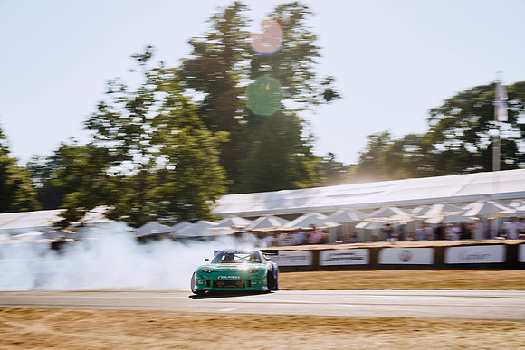 FOS2018_DominicJames_08197