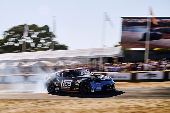 FOS2018_DominicJames_08168