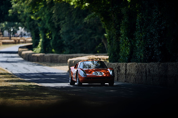 FOS2018_DominicJames_06501