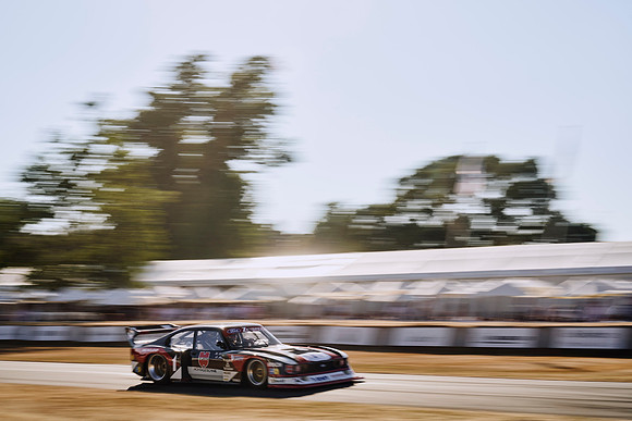 FOS2018_DominicJames_08035