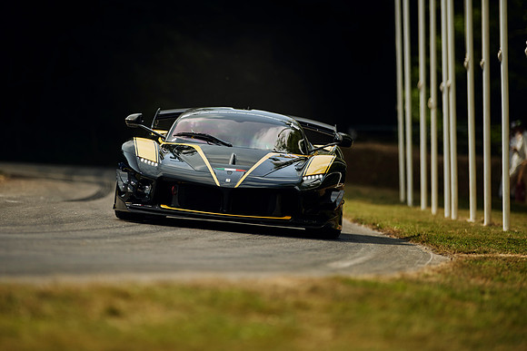 FOS2018_DominicJames_05831
