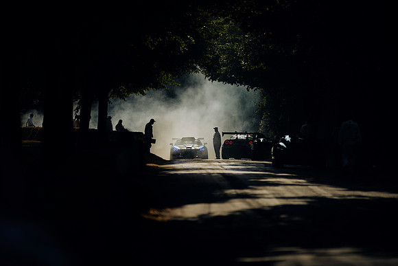 FOS2018_DominicJames_05645