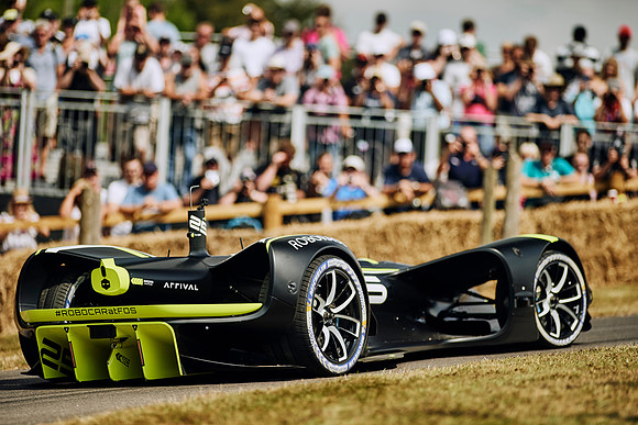 FOS2018_DominicJames_04061