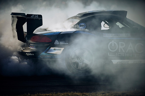 FOS2018_DominicJames_07655