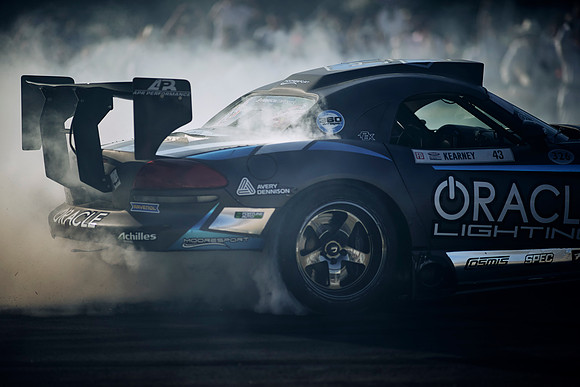 FOS2018_DominicJames_07648
