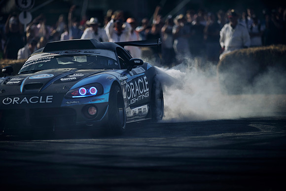 FOS2018_DominicJames_07645