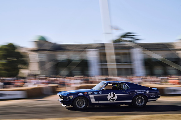 FOS2018_DominicJames_07938