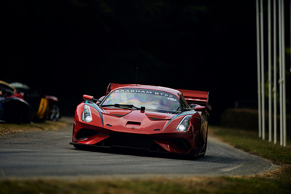 FOS2018_DominicJames_05920