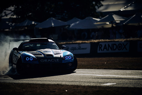 FOS2018_DominicJames_07628