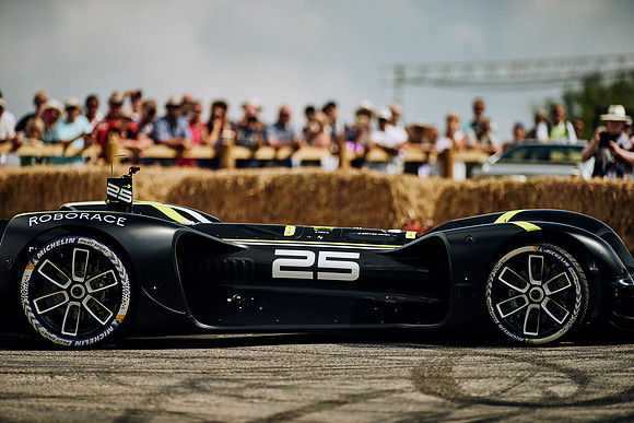 FOS2018_DominicJames_04076