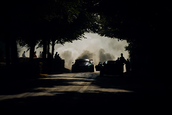 FOS2018_DominicJames_05705