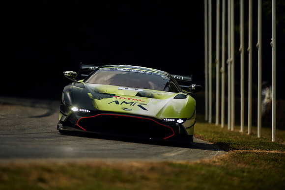 FOS2018_DominicJames_05868