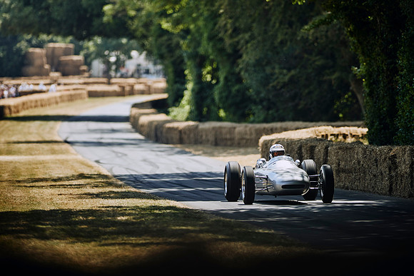 FOS2018_DominicJames_06574