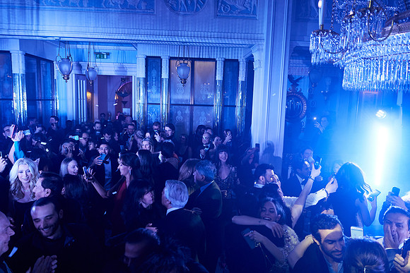 LANESBOROUGH-NYE-Dominic-James-_DJ95001.ARW1689