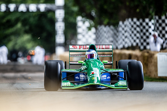 20140628AG3A9172.CR2