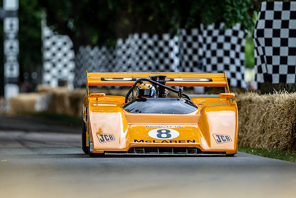 20140628AG3A9230.CR2