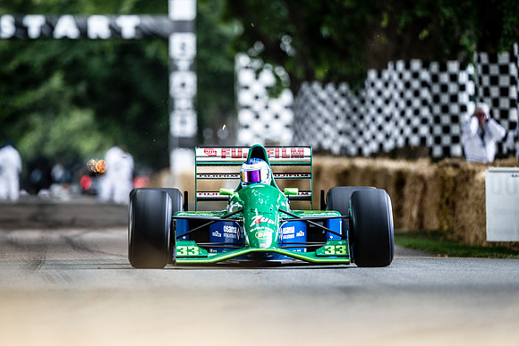 20140628AG3A9171.CR2