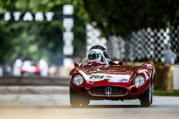 20140628AG3A9078.CR2
