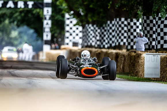20140628AG3A9086.CR2