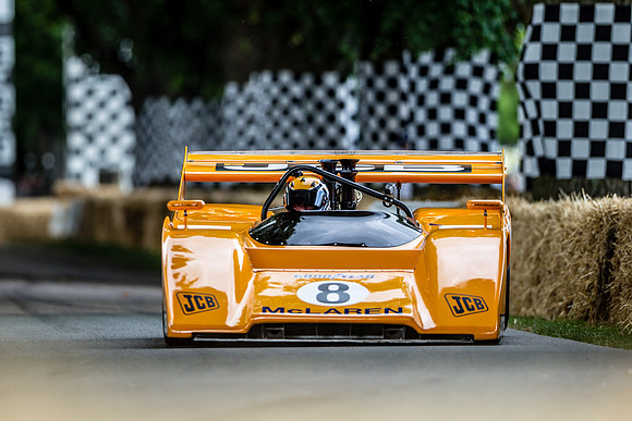 20140628AG3A9231.CR2