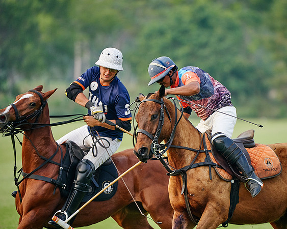 THAI-POLO-PRACTICE-2020-01-21-Dominic-James_DJ92241.ARW9064