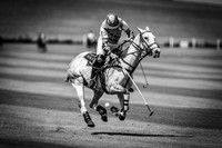 Veuve Clicquot Gold Cup 2013