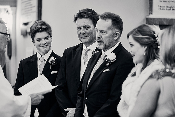 DJ-AK-WEDDING-18_DJ_5587