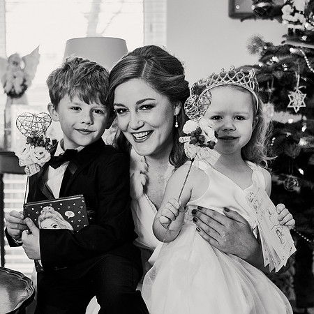 DJ-AK-WEDDING-18_DOM8315