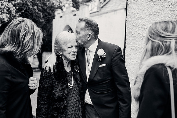 DJ-AK-WEDDING-18_DOM9062