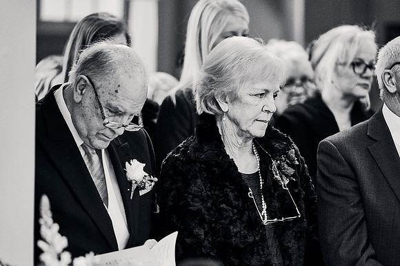 DJ-AK-WEDDING-18_DJ_5744