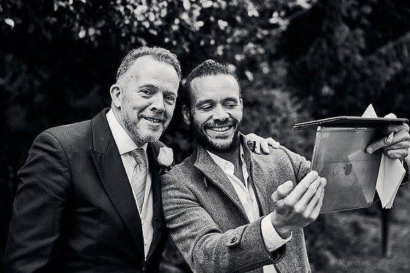 DJ-AK-WEDDING-18_DOM9098