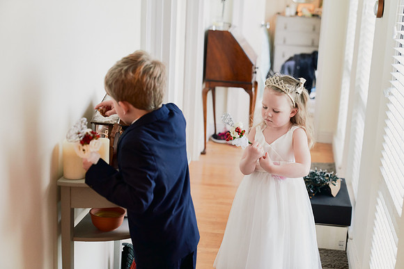 DJ-AK-WEDDING-18_DOM8265