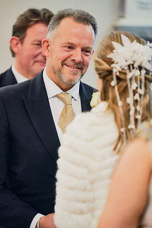 DJ-AK-WEDDING-18_DJ_5625