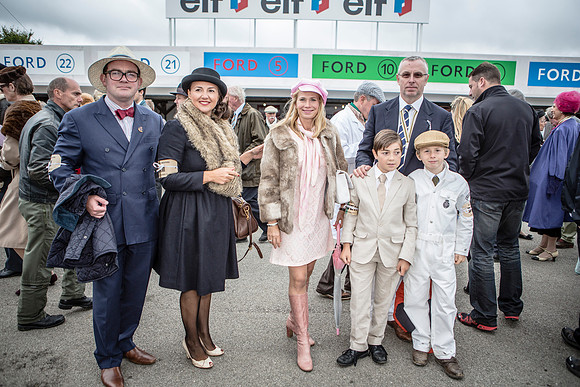 _G3A7539.CR2