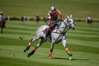 Veuve Clicquot Gold Cup 2013