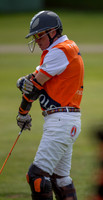 Veuve Clicquot Gold Cup 2013