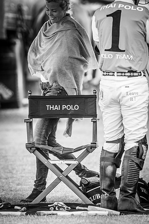 Veuve Clicquot Gold Cup 2013