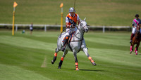 Veuve Clicquot Gold Cup 2013