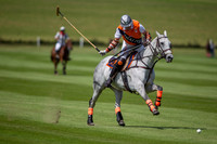 Veuve Clicquot Gold Cup 2013