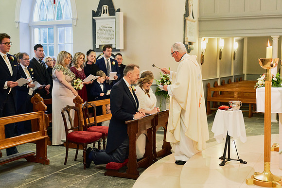 DJ-AK-WEDDING-18_DOM8762