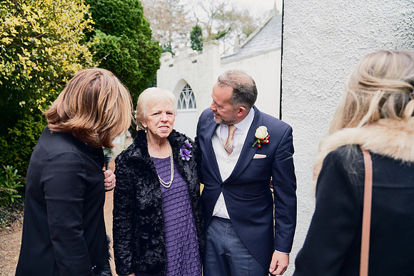 DJ-AK-WEDDING-18_DOM9059