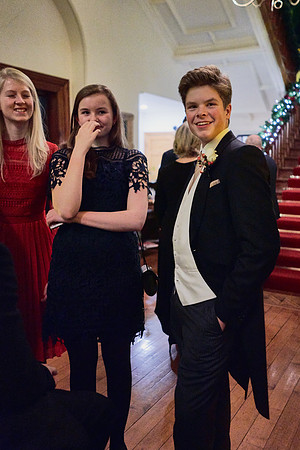 DJ-AK-WEDDING-18_DOM9875